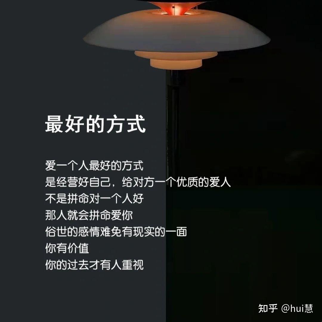 qq离线状态是什么意思_qq的离线状态_qq状态离线什么意思