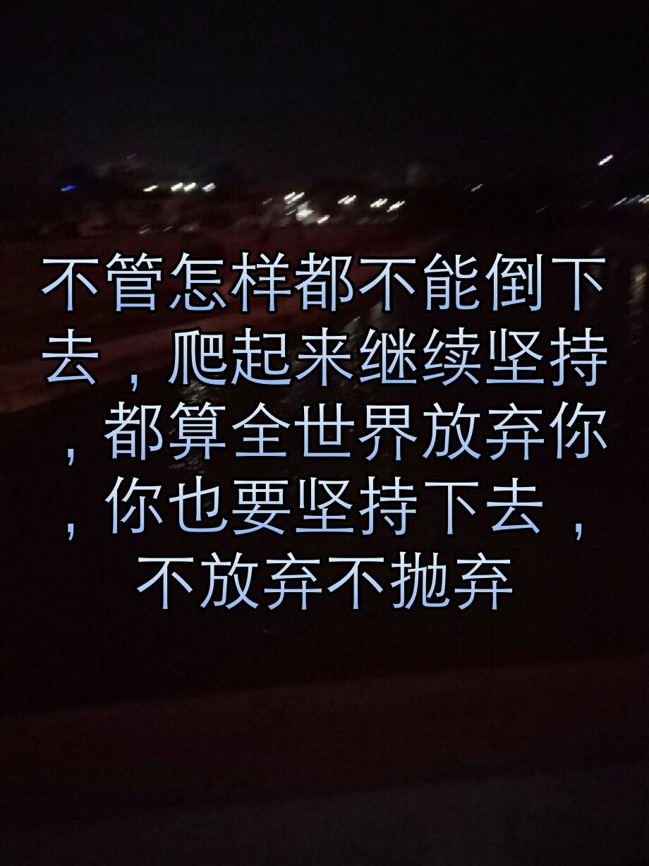 qq离线状态是什么意思_qq状态离线什么意思_qq的离线状态