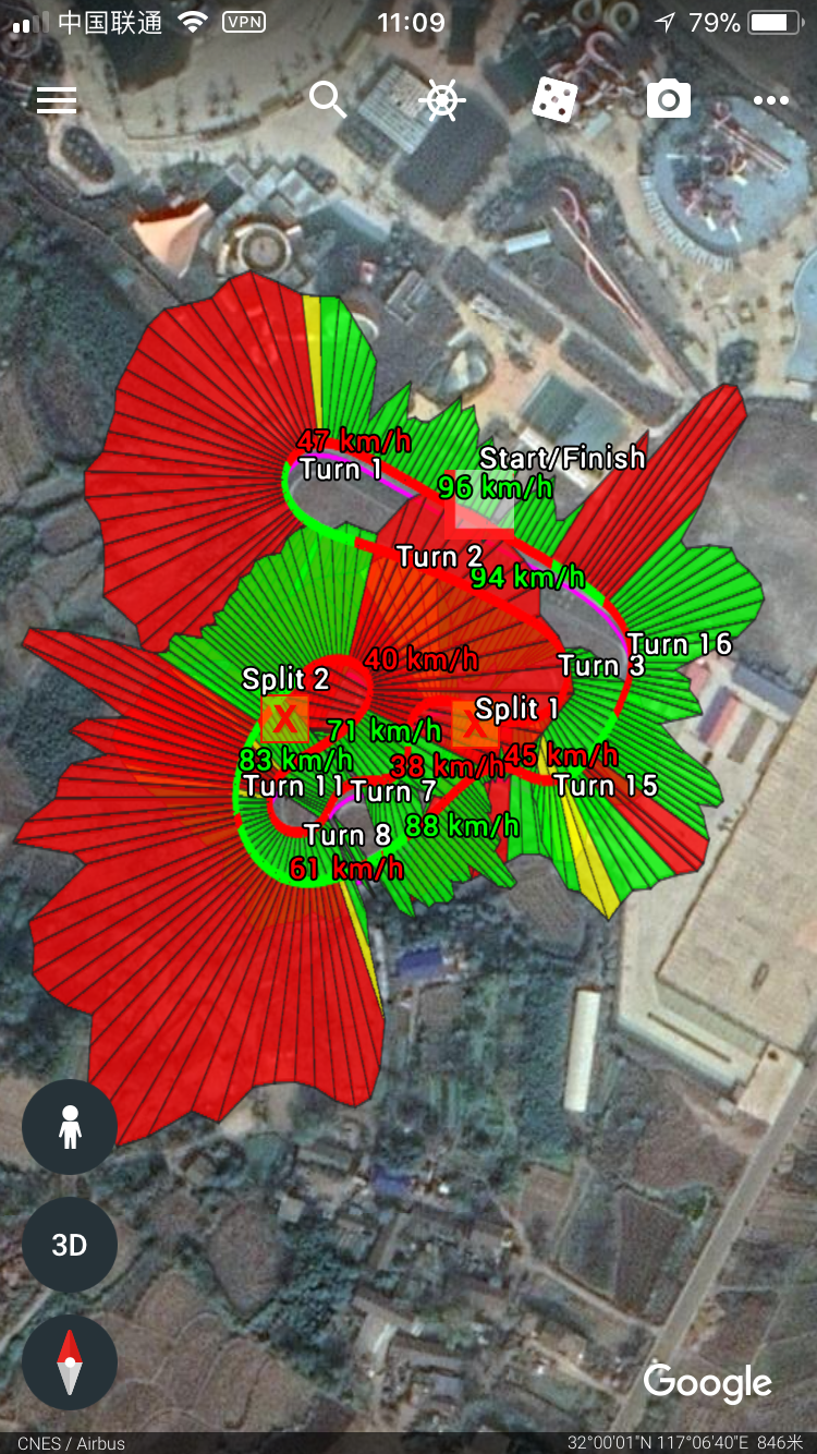 mapinfo导入kml文件-MapInfo 导入 KML 文件：一场充满挑战与成就感的冒险