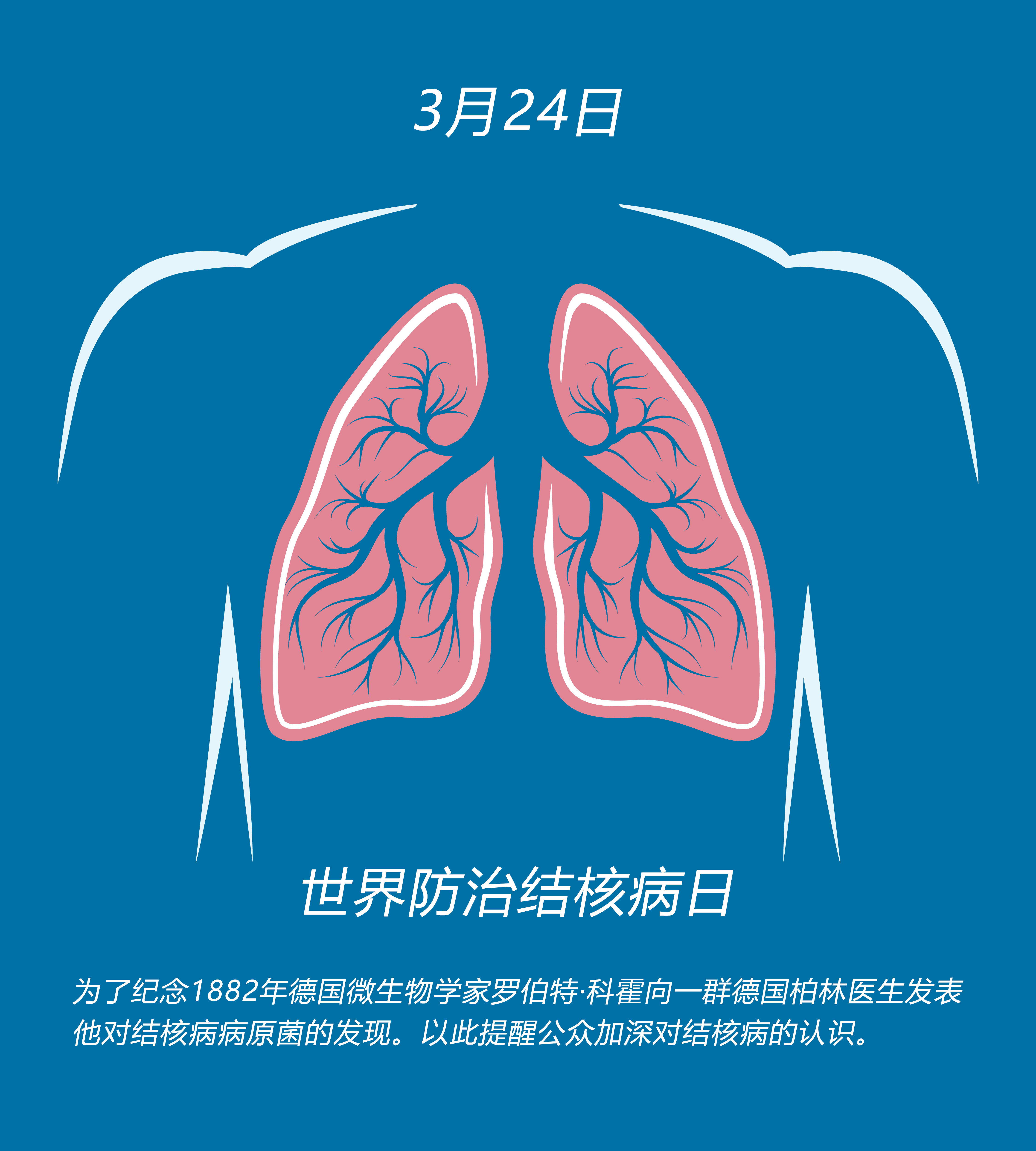 肺空洞结核型注意哪些事项_肺空洞结核型注意什么饮食_空洞型肺结核注意什么