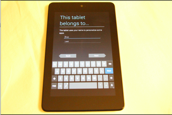 nexus7 6.0 root_nexus7 6.0 root_nexus7 6.0 root