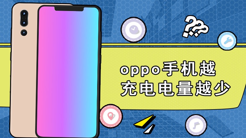 oppo充电号码是多少_oppo手机充电快的号码_oppo手机快速充电号码