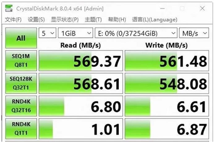 windows ce 60 资源管理器_资源管理器windows_资源管理器使用