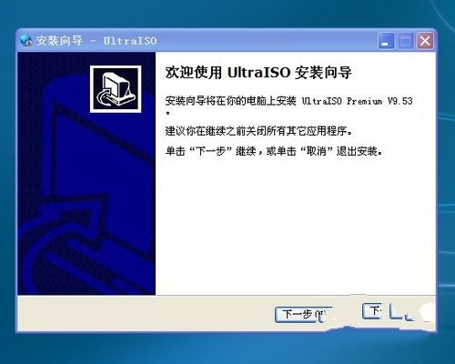 ubuntu没有中文输入法_ubuntu中wps没有中文语言包_ubuntu系统没有中文包