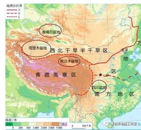 地形图精度检测方法_1 500地形图精度_地形图精度要求规范