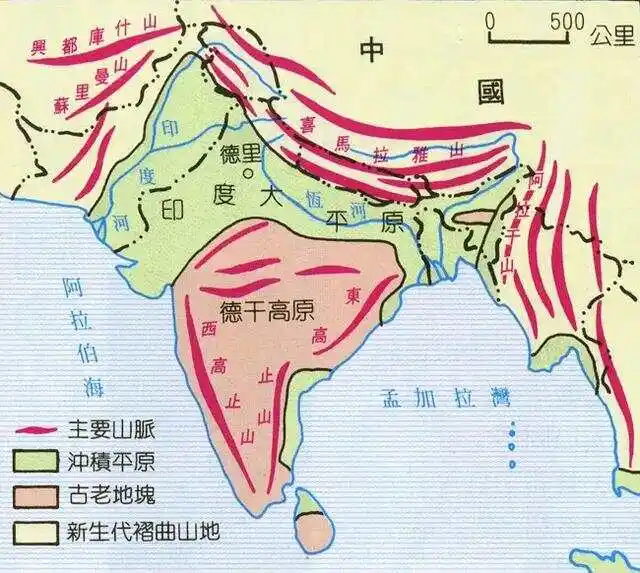 地形图精度检测方法_1 500地形图精度_地形图精度要求规范