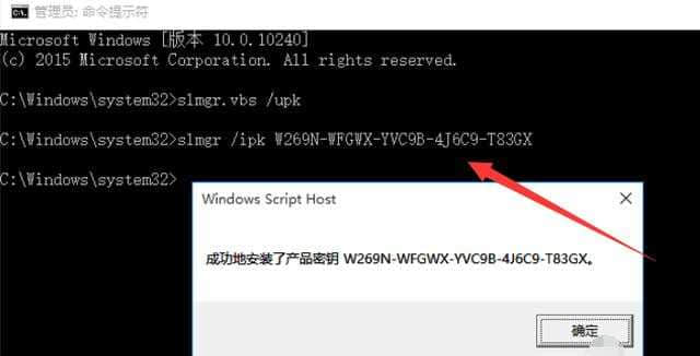 windows8怎么分盘_window8分盘_win8電腦如何分盤