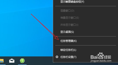 电脑右键点击文件夹就卡死_右键单击文件夹卡死_电脑右键点击文件就会卡死