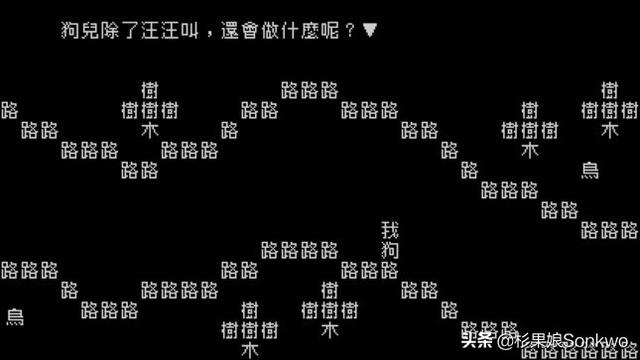 帝国cms 图片内容模板-帝国 CMS 图片内容模板：设计师的爱恨情仇与问题解决之道