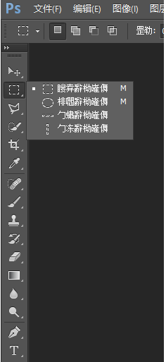 字体更改大小写怎么改_字体更改大小_xp如何更改字体大小