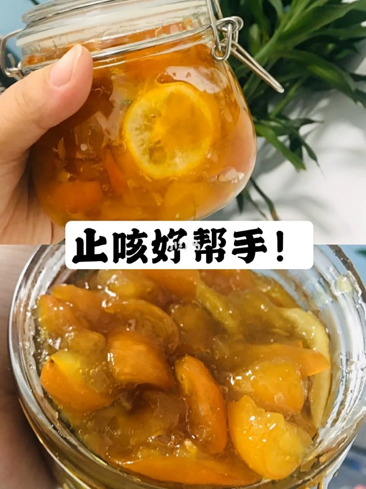 感冒后咳嗽厉害怎么办_感冒后咳嗽了_感冒后咳嗽是要好了吗