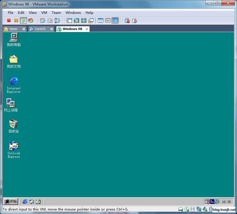 zoomr8winxp_win98 ghost下载_下载ghost软件