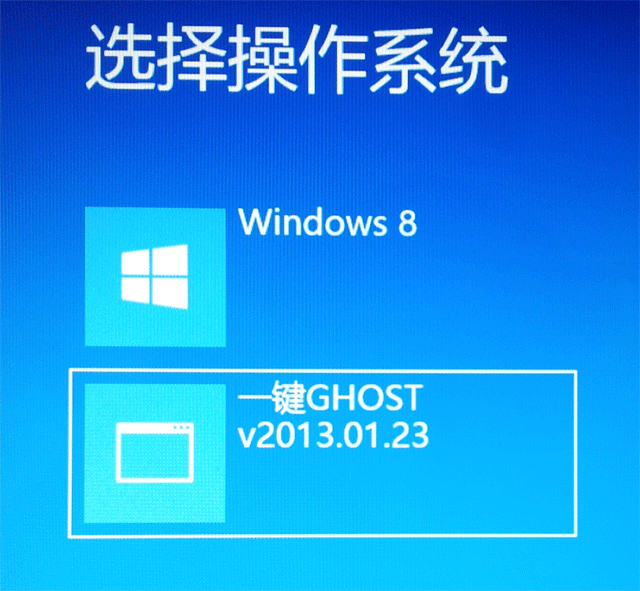 下载ghost软件_win98 ghost下载_zoomr8winxp