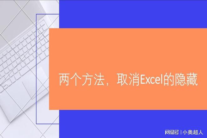 win10系统注册机-Win10 系统注册机:好用但需谨慎,可能隐藏安全风险
