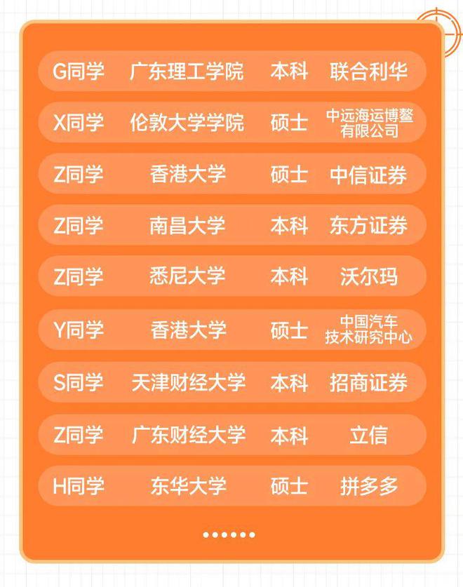 评估详细报告性控制的内容_控制性详细评估报告_评估报告性质有哪些