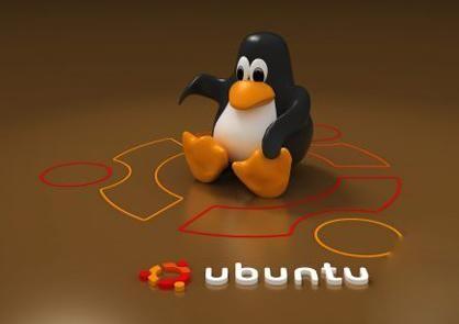 linux操作系统的两种桌面环境_linux桌面系统_linux操作系统的桌面环境