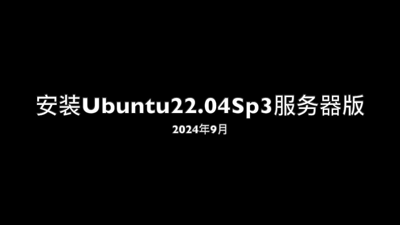 序列号查询_序列号查询苹果_xp sp3 professional 序列号