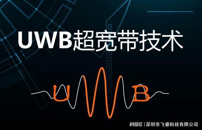 格式怎么下载_下载格式工厂软件下载_wpk格式智能软件下载