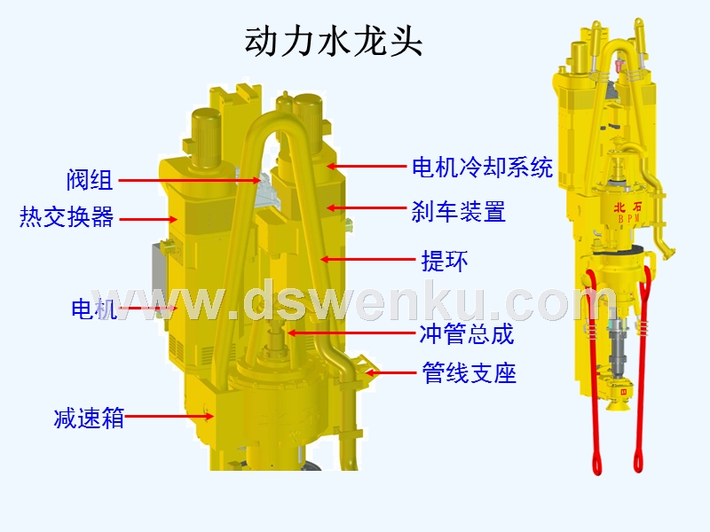 电控龙头_电控系统龙头_电控水龙头什么意思