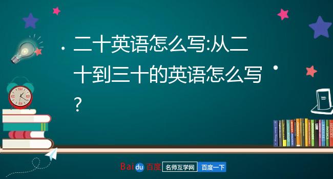 ubuntu20图形界面设置中文-电脑小白的 Ubuntu20 中文界面设置之旅：从满屏英文到中文的大冒险