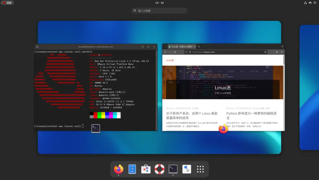 linux是什么操作系统_linux属于操作系统嘛_linux属于操作系统吗