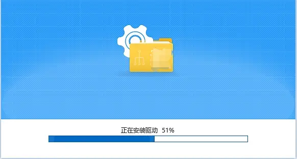 缺失的近义词_缺失是什么意思_vcomp120dll为什么缺失