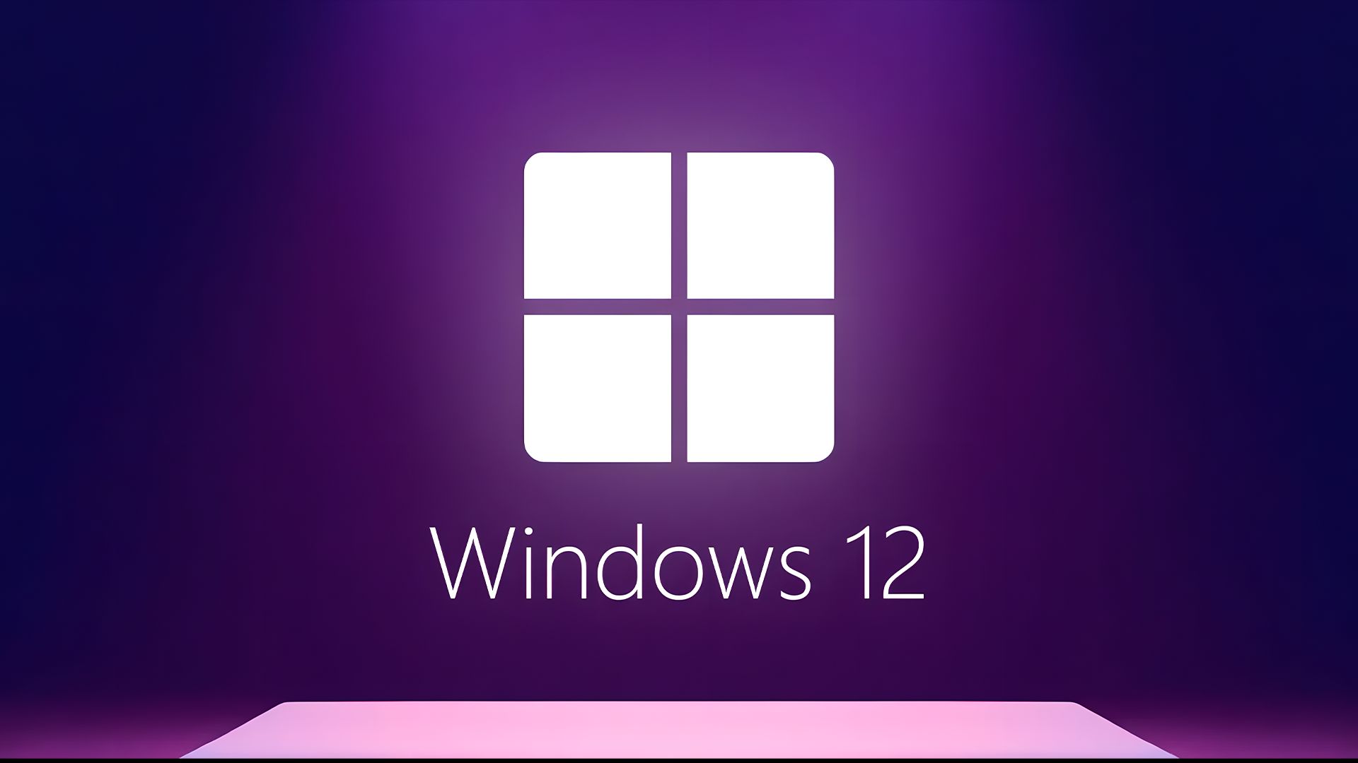 系统window_windows xp系统_系统window10关闭更新