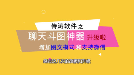 文件全部打开快捷键_如何快捷键打开文件_打开全部文件的快捷键