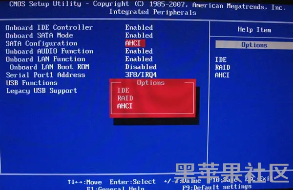 window如何设置窗口居中_窗口居中显示_把windows窗口居中