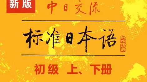 优启通安装原版系统_优启通怎么做系统_优启通本地安装系统教程