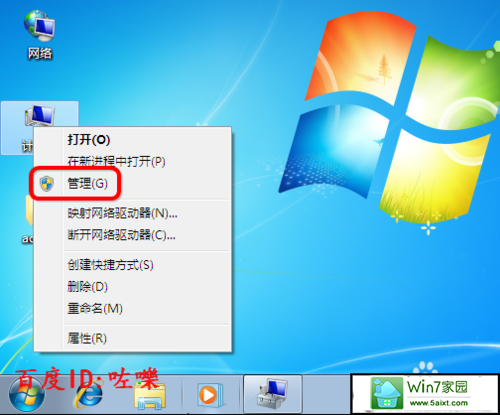 序列号产品密钥_windowsxp产品序列号_序列号产品编码