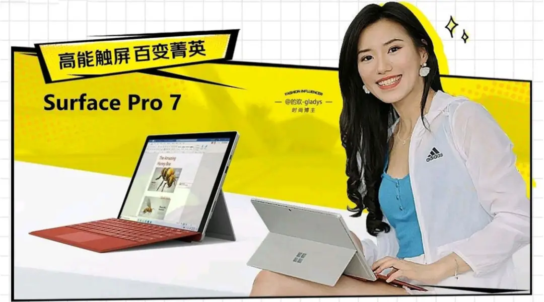 镜像恢复失败错误代码37_镜像恢复系统步骤_surface2恢复镜像