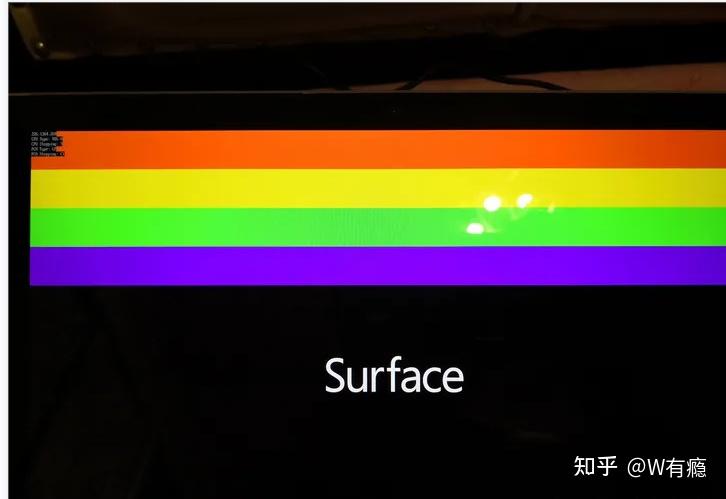 镜像恢复失败错误代码37_镜像恢复系统步骤_surface2恢复镜像