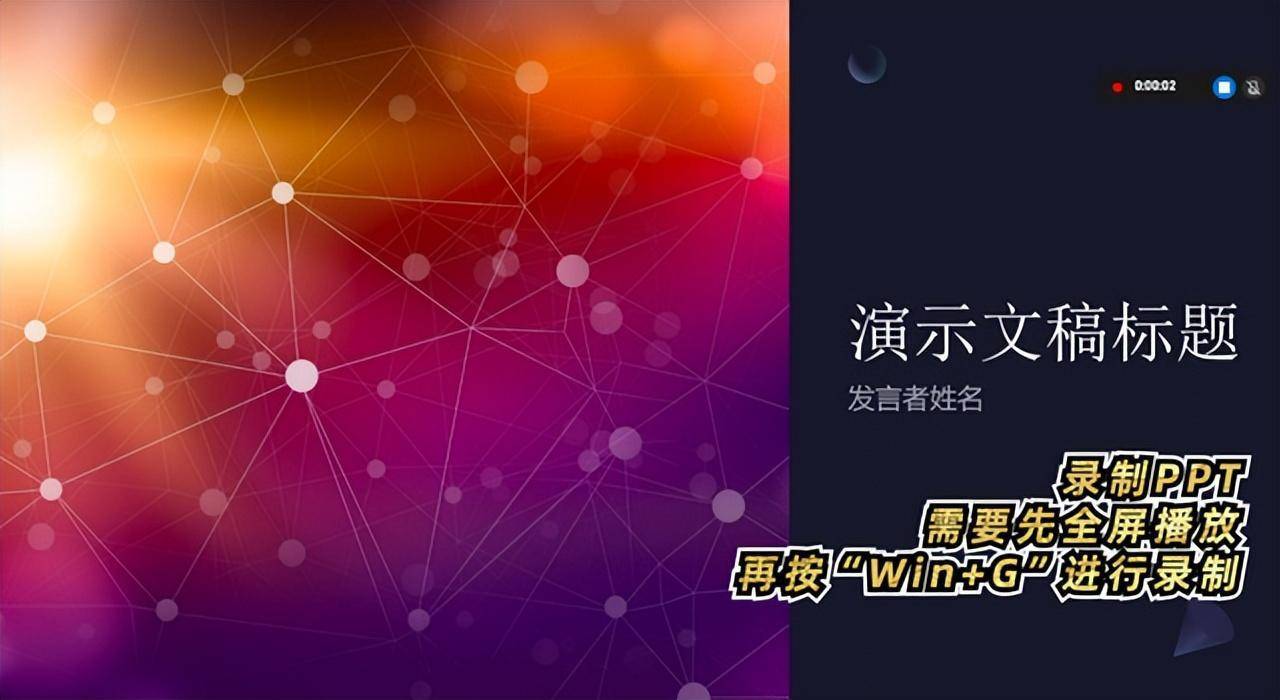 win10专业版激活工具_激活工具版专业系统win10_win10专业版系统激活工具