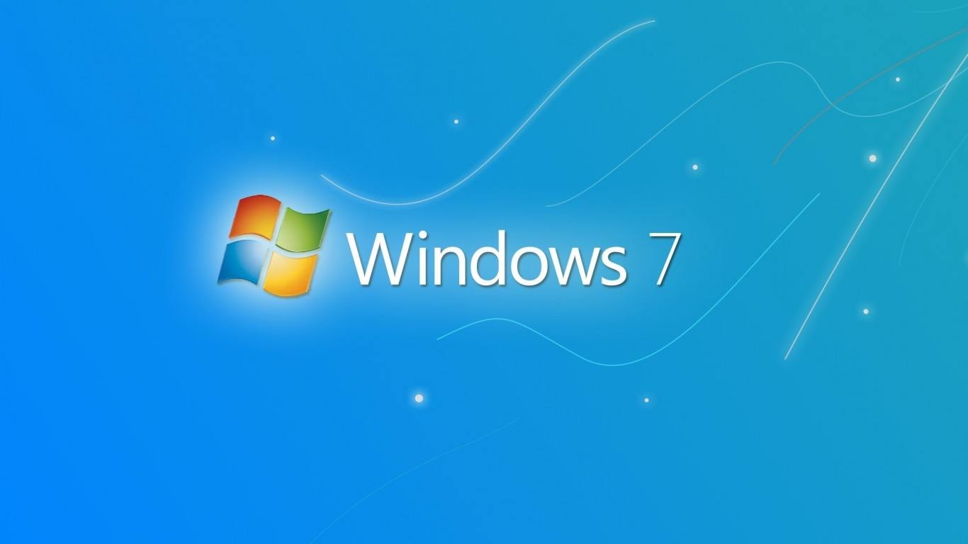 配置用户环境变量_配置用户代码片段_windows7 用户配置