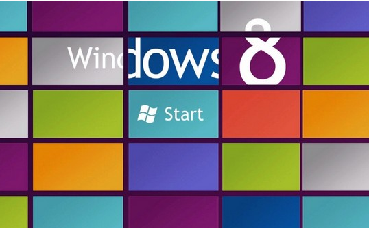 激活windows8.1密钥_激活windows8怎么激活_怎么激活windows8