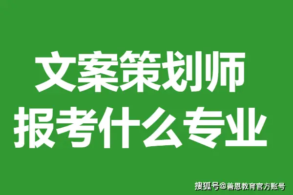 通过姓名查询身份证号_通过姓名查询身份证号码_如何通过名字查询身份证