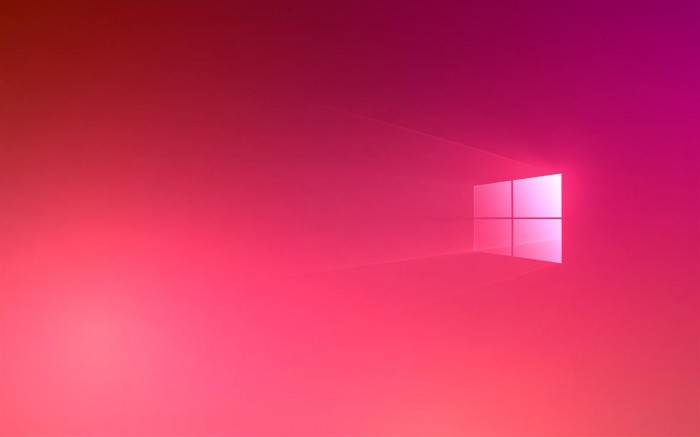 windows的kms_windowskms命令激活_windowskms激活