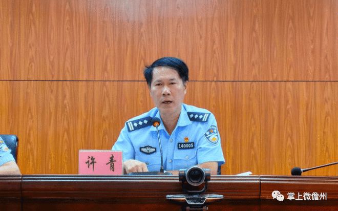 公安局交管局关系_交警队和公安局的关系_交警队关系硬适合干什么