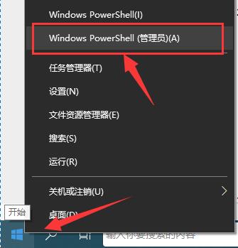 win10更新下载卡住了_win10下载更新卡住_windows下载更新卡住