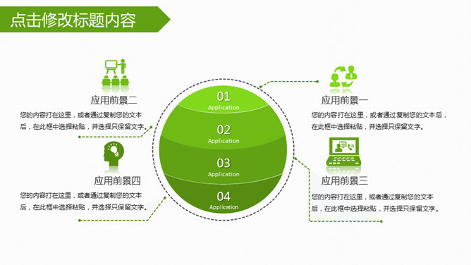 批量校验身份证号位数的方法_批量校验_批量校验md5