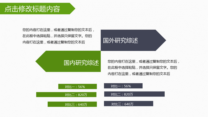 批量校验_批量校验md5_批量校验身份证号位数的方法