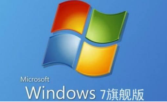 windows10教育版激活软件_win10教育版系统激活工具_windows10教育版激活软件