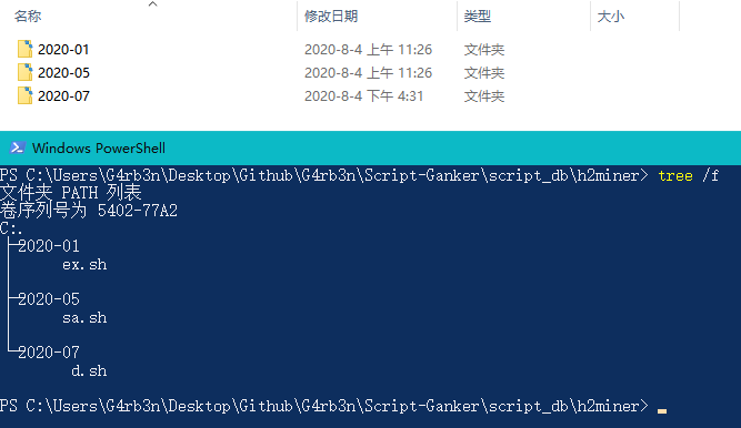 linux删除批量文件命令_linux脚本删除文件命令_linux脚本 批量删除指定文件名的文件