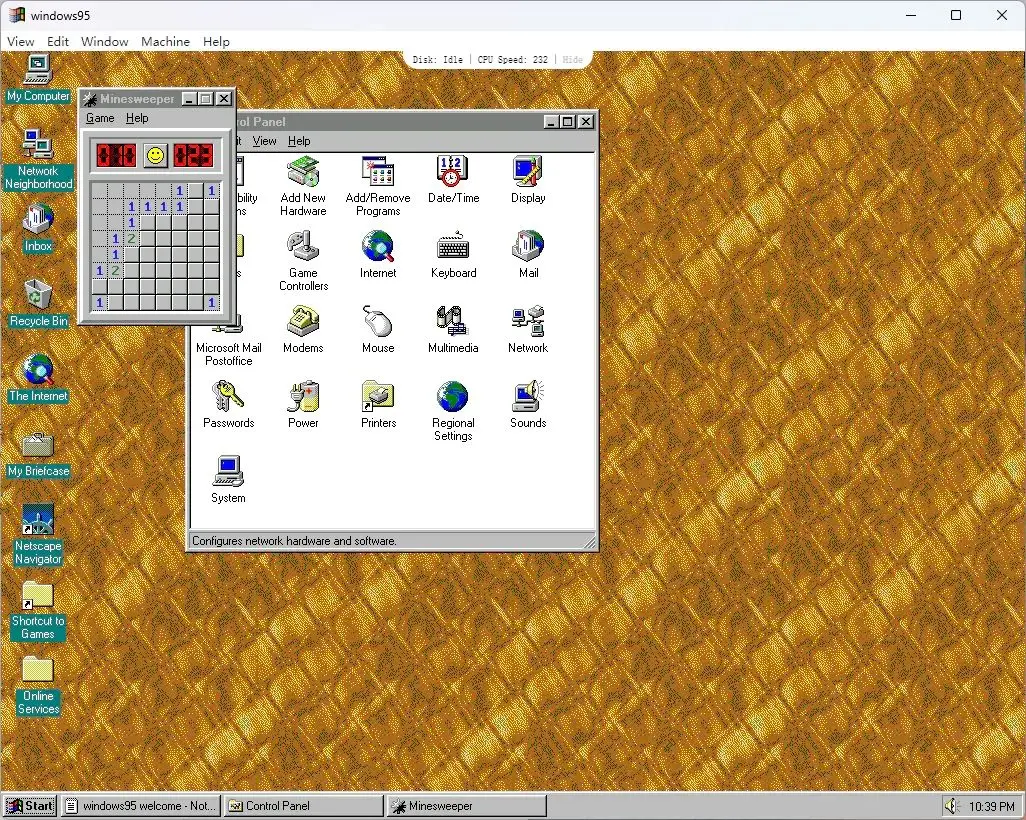 win764镜像文件_win764镜像文件_win764镜像文件