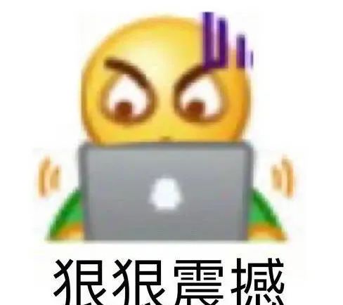 win8无法验证发布者_win10无法验证发布者_win8无法验证发布者