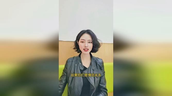 网易手机账号怎么查看注册身份证信息_网易手机账号怎么查看身份证_网易账号身份认证信息怎么查