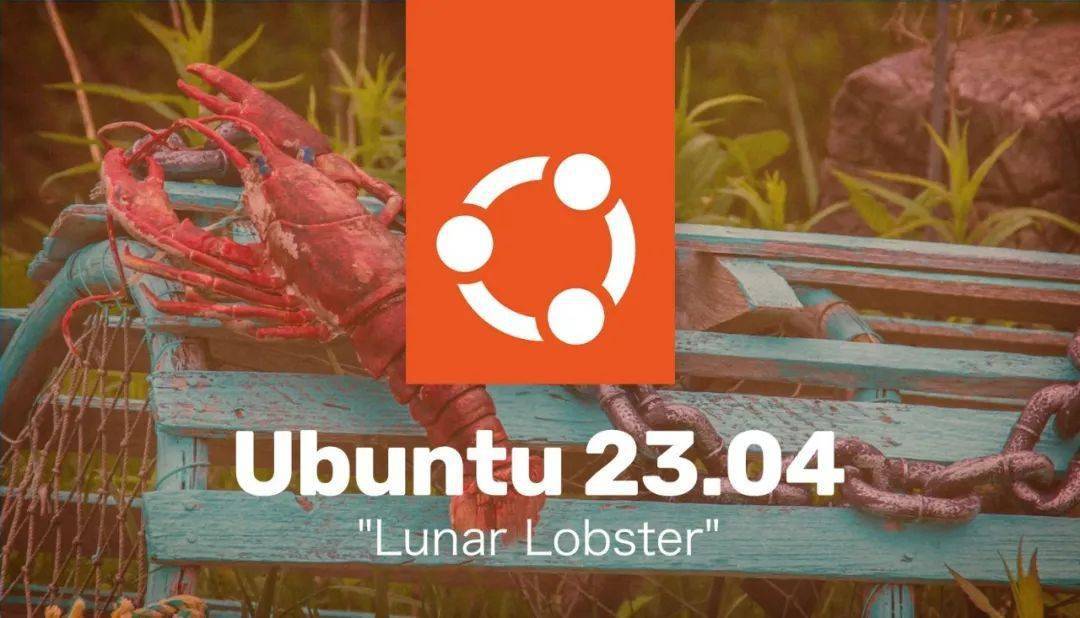 阿里源配置文件_ubuntu22.04配置阿里源_ubuntu阿里源