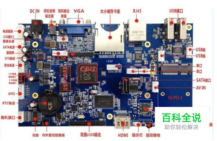 换了主板进不了系统_主板换进系统没反应_主板换进系统后黑屏