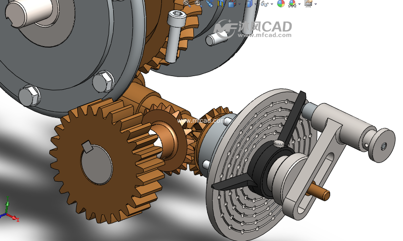 资源管理器不显示完整的solidworks pdm路径_资源管理器不显示完整的solidworks pdm路径_solidworks资源不足